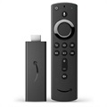 Amazon Fire TV Stick 2020 com Comando de Voz Alexa