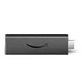 Amazon Fire TV Stick 4K 2021 com Controlo por Voz Alexa - 8GB/1.5GB