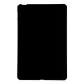Capa TPU anti-derrapante para Amazon Kindle Paperwhite (2024) - Preto