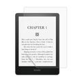 Película Protectora para Amazon Kindle Paperwhite (2025) - Transparente