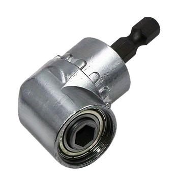 Adaptador angular para chave de fendas - 105 graus