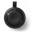 Coluna Bluetooth à Prova de Água Anker SoundCore Mini 3 Pro - Preto