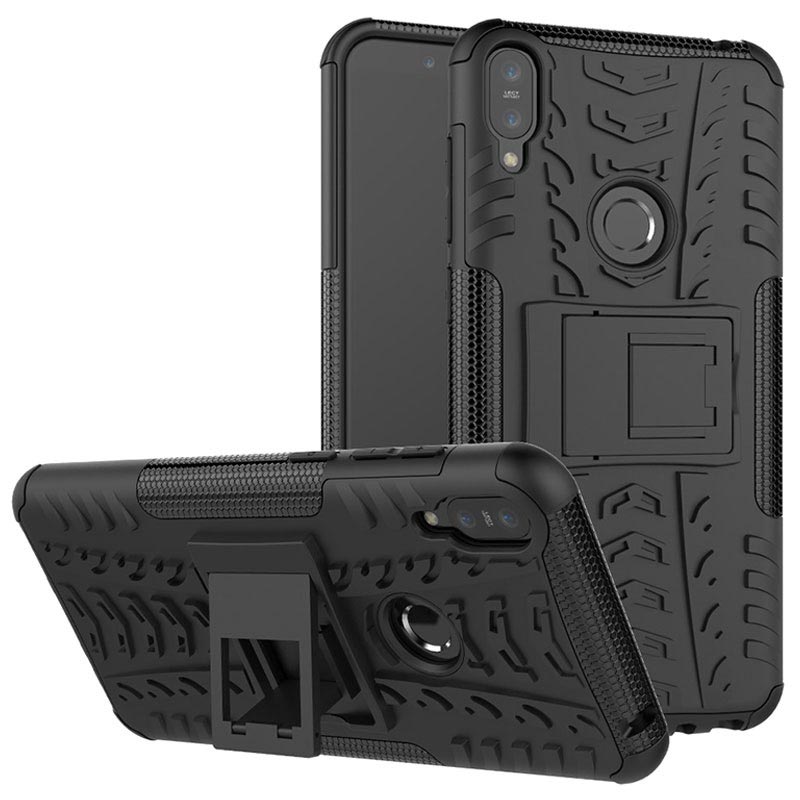 asus zenfone max pro m2 silicone case Off 71% - www.gmcanantnag.net