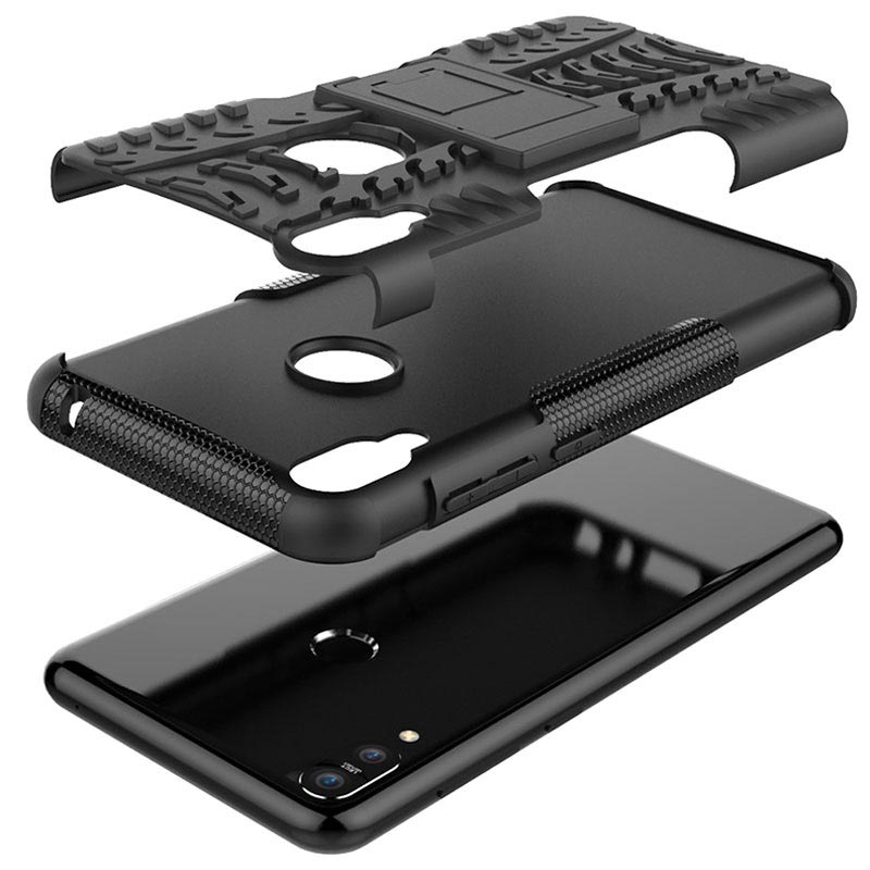 GFAITH For Asus Zenfone Max Pro M2 ZB631KL Case Starry Sky Design Full  Protection For Zenfone max pro m1 ZB601KL ZB602KL Cover|Phone Case \u0026  Covers| - AliExpress