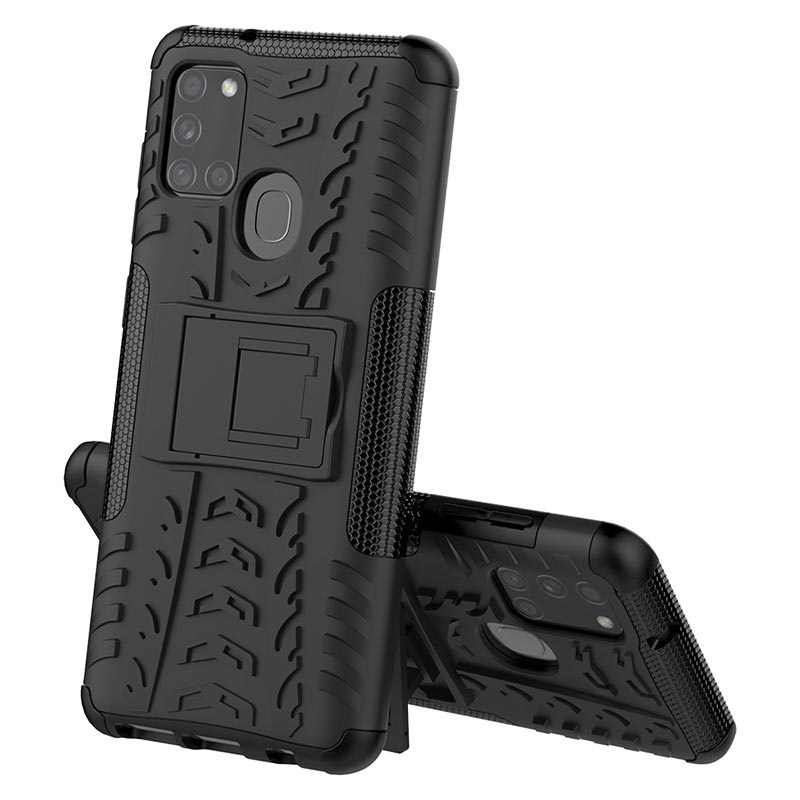 Capa para celular samsung a21s, capa de silicone macio, fino, tpu, face de  coração, para samsung galaxy a21s|Caso de telefone \u0026 Covers| - AliExpress