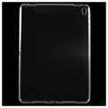 Capa TPU Anti-Slip para iPad Pro 9.7 - Transparente