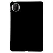 Capa TPU anti-derrapante para Honor Pad X7 - Preto