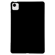 Capa TPU anti-derrapante para Honor Pad X9a - Preto