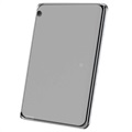 Capa de TPU Anti-Slip para Lenovo Tab M10 - Transparente