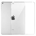 Capa TPU Anti-Slip para iPad Air 2 - Transparente