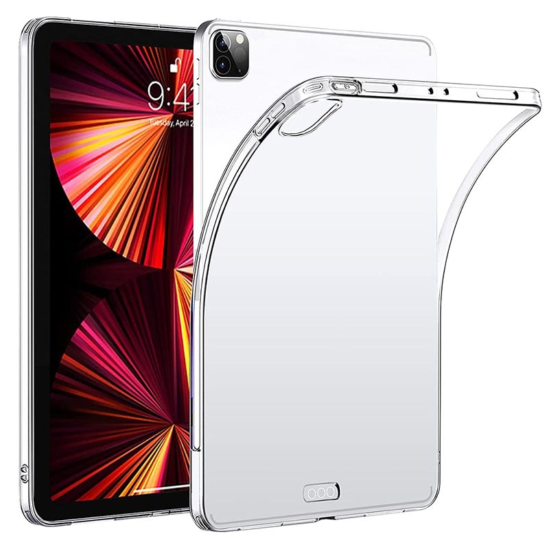 As 15 Melhores Críticas De Ipad Pro 11 Case Com Comparação Em - 2022