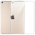 Capa de TPU Antiderrapante para iPad Pro - Transparente