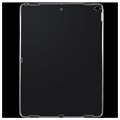 Capa de TPU Antiderrapante para iPad Pro - Transparente
