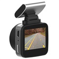 Câmara de Carro Anytek Q2N Full HD com Sensor G - 1080p