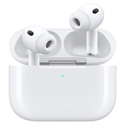 Apple AirPods Pro 3 MFHP4DN/A - Branco