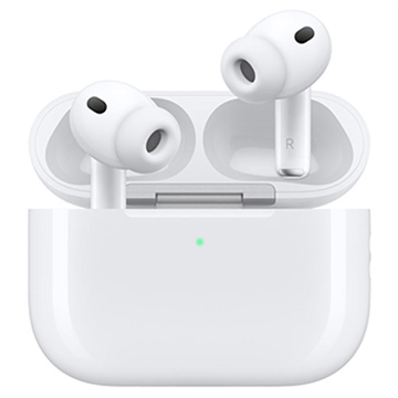 Apple AirPods Pro 3 MFHP4DN/A - Branco