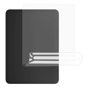 Protetor de Ecrã em TPU para Apple Magic Trackpad 3 - Transparente