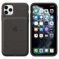 iPhone 11 Pro Max Apple Smart Battery Case MWVP2ZM/A