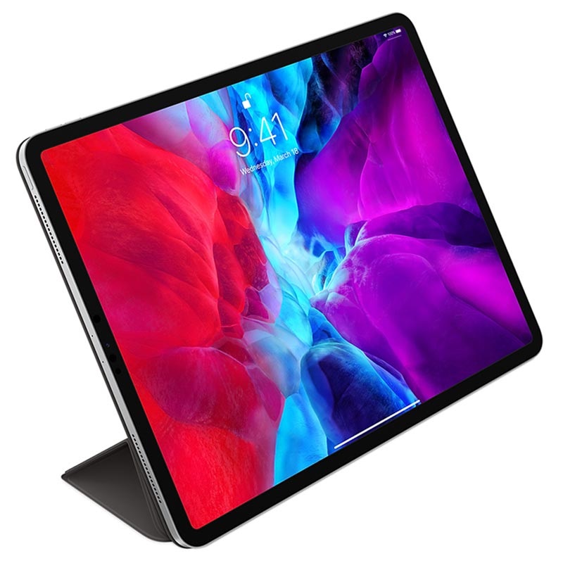 best ipad pro 12.9 bolsa