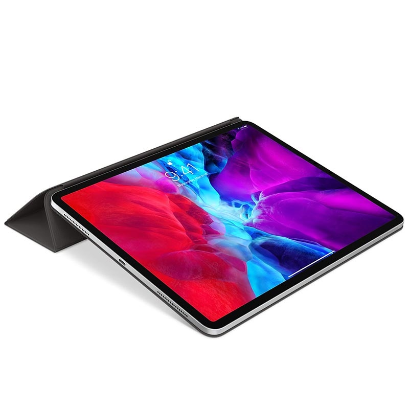 best ipad pro 12.9 bolsa
