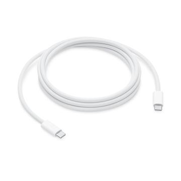 Cabo de carregamento Apple USB-C MU2G3ZM/A - 240W - 2m