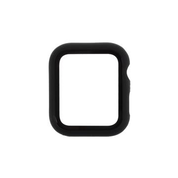 Caixa de Vidro Temperado para Apple Watch SE (2022)/SE/6/5/4 - 44mm