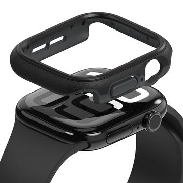 Capa Ringke Onyx para Apple Watch Series11/10 - 46mm - Preto