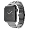 Bracelete para Apple Watch Series 7 em Aço Inoxidável - 41mm