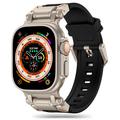 Apple Watch Series Ultra 2/Ultra/9/8/SE (2022)/7/SE/6/5/4/3/2/1 Bracelete Tech-Protect Delta Pro - 49 mm/45 mm/44 mm/42 mm