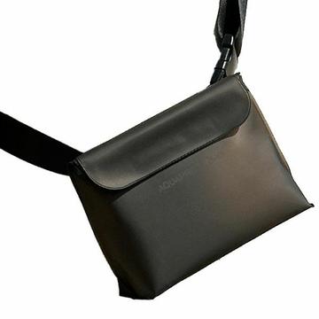 Saco Araree Aquaproof - IPX8 - Preto