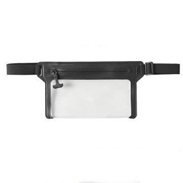 Saco impermeável Araree Aquaproof Cross Pack