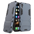 Capa Híbrida Armor Series para iPhone XR