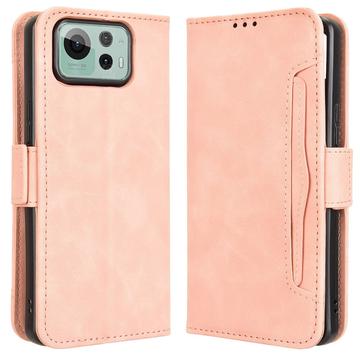 Capa para carteira para Asus Zenfone 12 Ultra