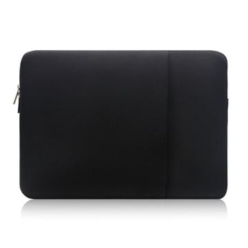 Bolsa Aurora com bolso para computador portátil - 13"/13.3"/14"