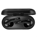 Intra-Auriculares Bluetooth Awei T10C