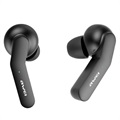 Intra-Auriculares Bluetooth Awei T10C