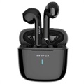 Auriculares Awei T26 Bluetooth 5.0 TWS Awei T26 - IPX4