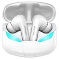 Auriculares Bluetooth Awei T35 TWS com Caixa de Carregamento