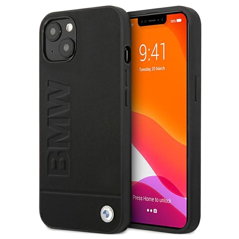 Capa Iphone Bmw: comprar mais barato no Submarino
