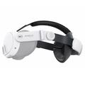 BOBOVR M3 Mini Headband para Meta Quest 3 VR Headset Correia de cabeça de substituição