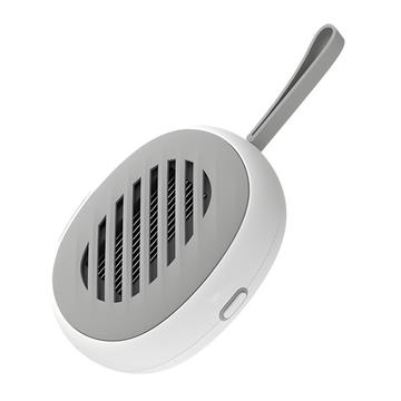 BX3-9 Limpador portátil de frutas e legumes