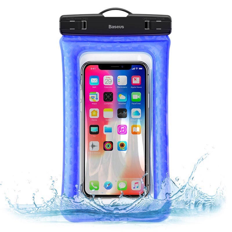 heels with matching clutch