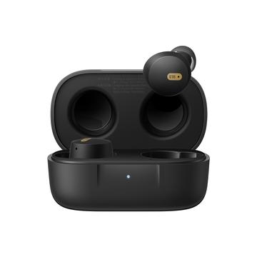 Baseus Bowie E18 True Wireless Auscultadores com redução de ruído ENC