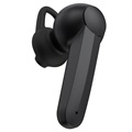 Auriculares Bluetooth Baseus Encok A05 NGA05-01 - Preto