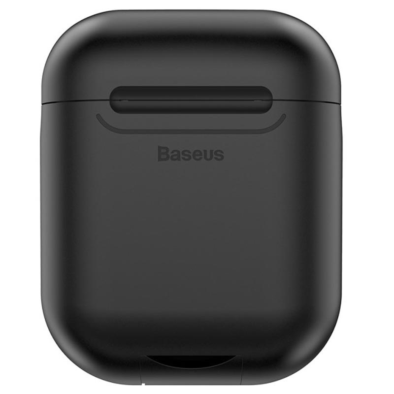 Em promoção! Novo Original Apple AirPods 2º sem fio bluetooth Fone de  ouvido com uma caixa de carregamento de ar vagens 2 Fone de ouvido \\ Fones  de ouvido \u0026 fones de