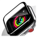 Película Protetora de Ecrã Finíssima Baseus Apple Watch Series 1/2/3 - 42mm