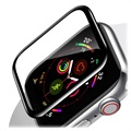Protetor de Ecrã Baseus Ultra-Thin para Apple Watch Series SE/6/5/4 - 40mm