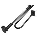 Suporte de Mesa Rotativo Baseus Unlimited Lazy SULR-0G - Preto