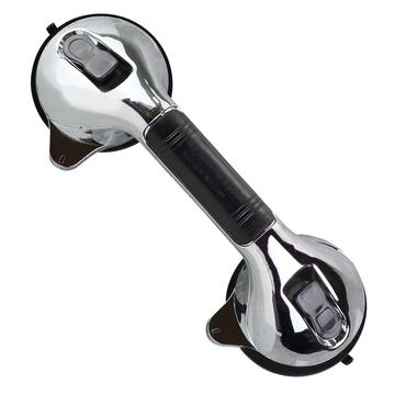 Pega de segurança para casa de banho para crianças e idosos