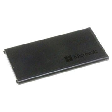 Bateria BV-T5C para Microsoft Lumia 640 Dual SIM, Lumia 640 LTE